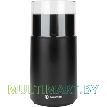 Кофемолка Evolution CraftCoffe Classic One (CCC-1)